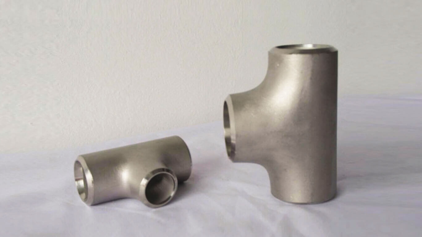 inconel-buttweld-fittings